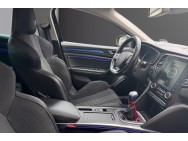 RENAULT d'occasion MEGANE 1.6 DCI 130 INTENS PACK GT de 2018 La