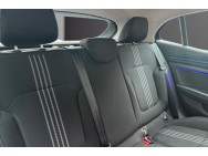 RENAULT d'occasion MEGANE 1.6 DCI 130 INTENS PACK GT de 2018 La