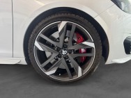 PEUGEOT d'occasion 308 1.6 THP 270 GTI de 2017 Pau (64)﻿
