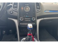 RENAULT d'occasion MEGANE 1.6 DCI 130 INTENS PACK GT de 2018 La