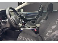 RENAULT d'occasion MEGANE 1.6 DCI 130 INTENS PACK GT de 2018 La