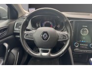 RENAULT d'occasion MEGANE 1.6 DCI 130 INTENS PACK GT de 2018 La