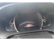 RENAULT d'occasion MEGANE 1.6 DCI 130 INTENS PACK GT de 2018 La