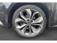 RENAULT d'occasion MEGANE 1.6 DCI 130 INTENS PACK GT de 2018 La