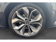 RENAULT d'occasion MEGANE 1.6 DCI 130 INTENS PACK GT de 2018 La