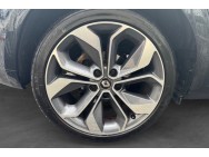 RENAULT d'occasion MEGANE 1.6 DCI 130 INTENS PACK GT de 2018 La