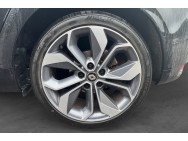 RENAULT d'occasion MEGANE 1.6 DCI 130 INTENS PACK GT de 2018 La