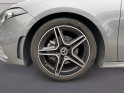 Mercedes classe a 180 7g-dct amg line occasion simplicicar pertuis  simplicicar simplicibike france