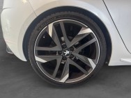 PEUGEOT d'occasion 308 1.6 THP 270 GTI de 2017 Pau (64)﻿