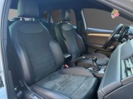 SEAT d'occasion IBIZA* 1.0 ECO TSI 115 XCELLENCE DSG de 2019 Toulouse