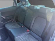 SEAT d'occasion IBIZA* 1.0 ECO TSI 115 XCELLENCE DSG de 2019 Toulouse