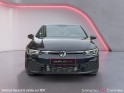 Volkswagen golf dsg7 gtd  2.0 tdi scr 200 occasion cannes (06) simplicicar simplicibike france