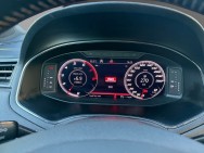 SEAT d'occasion IBIZA* 1.0 ECO TSI 115 XCELLENCE DSG de 2019 Toulouse