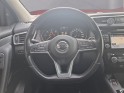 Nissan qashqai 1.6 dci 130 tekna xtronic / sièges chauffants / toit panoramique / caméra 360 / garantie 12 mois occasion...