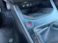 SEAT d'occasion IBIZA* 1.0 ECO TSI 115 XCELLENCE DSG de 2019 Toulouse