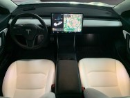 TESLA d'occasion MODEL 3 DUAL MOTOR AWD PERFORMANCE de 2020 Perpignan