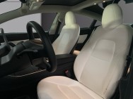 TESLA d'occasion MODEL 3 DUAL MOTOR AWD PERFORMANCE de 2020 Perpignan