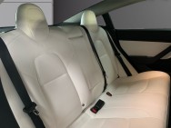 TESLA d'occasion MODEL 3 DUAL MOTOR AWD PERFORMANCE de 2020 Perpignan