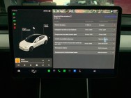 TESLA d'occasion MODEL 3 DUAL MOTOR AWD PERFORMANCE de 2020 Perpignan