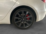 TESLA d'occasion MODEL 3 DUAL MOTOR AWD PERFORMANCE de 2020 Perpignan