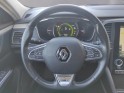 Renault talisman dci 160 initiale paris garantie 12 mois occasion simplicicar perpignan  simplicicar simplicibike france