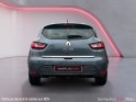 Renault clio iv tce 120 energy intens occasion simplicicar pau simplicicar simplicibike france