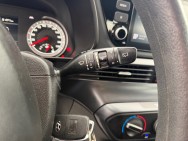 HYUNDAI d'occasion I20 1.2 84 INITIA de 2022 St Gaudens (31)﻿