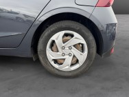 HYUNDAI d'occasion I20 1.2 84 INITIA de 2022 St Gaudens (31)﻿