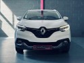 Renault kadjar dci 130 energy intens occasion simplicicar st-maximin simplicicar simplicibike france