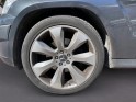 Mercedes classe glk blueefficiency 4matic a 250 cdi occasion cannes (06) simplicicar simplicibike france