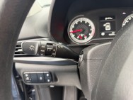 HYUNDAI d'occasion I20 1.2 84 INITIA de 2022 St Gaudens (31)﻿