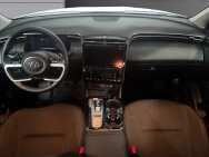 HYUNDAI d'occasion TUCSON 1.6 T-GDI 230 HYBRID N LINE EXECUTIVE BA de
