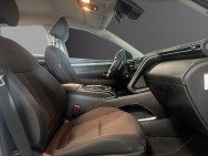 HYUNDAI d'occasion TUCSON 1.6 T-GDI 230 HYBRID N LINE EXECUTIVE BA de