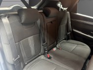 HYUNDAI d'occasion TUCSON 1.6 T-GDI 230 HYBRID N LINE EXECUTIVE BA de