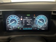 HYUNDAI d'occasion TUCSON 1.6 T-GDI 230 HYBRID N LINE EXECUTIVE BA de