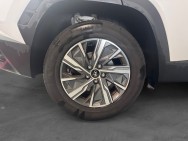 HYUNDAI d'occasion TUCSON 1.6 T-GDI 230 HYBRID N LINE EXECUTIVE BA de