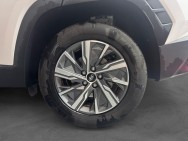 HYUNDAI d'occasion TUCSON 1.6 T-GDI 230 HYBRID N LINE EXECUTIVE BA de