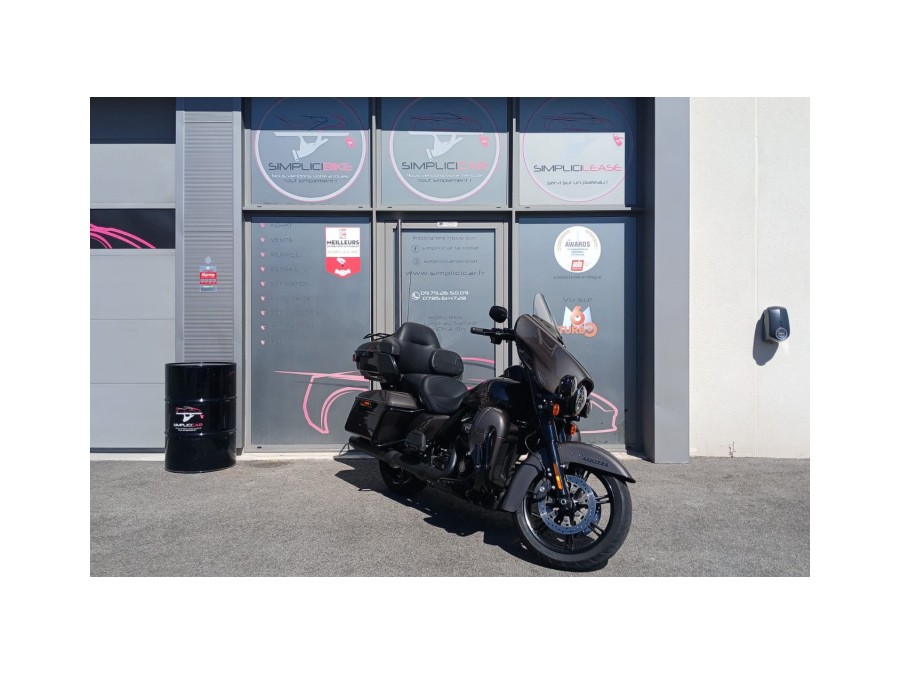 HASH:d7ce6564d5f7d12b2fb7617c6fe12872