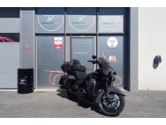 HASH:d7ce6564d5f7d12b2fb7617c6fe12872