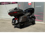 HARLEY DAVIDSON d'occasion FLHTK CVO ELECTRA ULTRA LIMITED de 2023 La