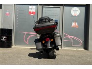 HARLEY DAVIDSON d'occasion FLHTK CVO ELECTRA ULTRA LIMITED de 2023 La