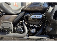 HARLEY DAVIDSON d'occasion FLHTK CVO ELECTRA ULTRA LIMITED de 2023 La