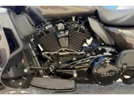 HARLEY DAVIDSON d'occasion FLHTK CVO ELECTRA ULTRA LIMITED de 2023 La