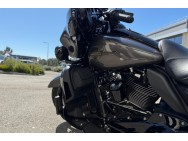 HARLEY DAVIDSON d'occasion FLHTK CVO ELECTRA ULTRA LIMITED de 2023 La