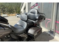 HARLEY DAVIDSON d'occasion FLHTK CVO ELECTRA ULTRA LIMITED de 2023 La