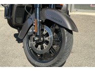 HARLEY DAVIDSON d'occasion FLHTK CVO ELECTRA ULTRA LIMITED de 2023 La