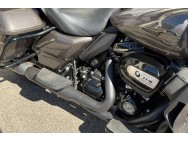HARLEY DAVIDSON d'occasion FLHTK CVO ELECTRA ULTRA LIMITED de 2023 La