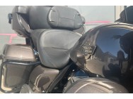 HARLEY DAVIDSON d'occasion FLHTK CVO ELECTRA ULTRA LIMITED de 2023 La