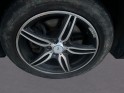Peugeot 407 coupe 2.7 hdi sport pack a 24v fap occasion avignon (84) simplicicar simplicibike france