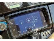 HARLEY DAVIDSON d'occasion FLHTK CVO ELECTRA ULTRA LIMITED de 2023 La